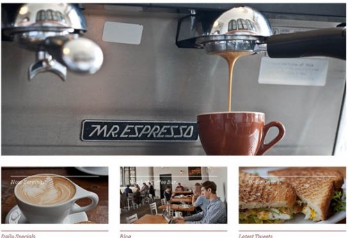 best-coffee-websites-14 给你灵感咖啡网站设计