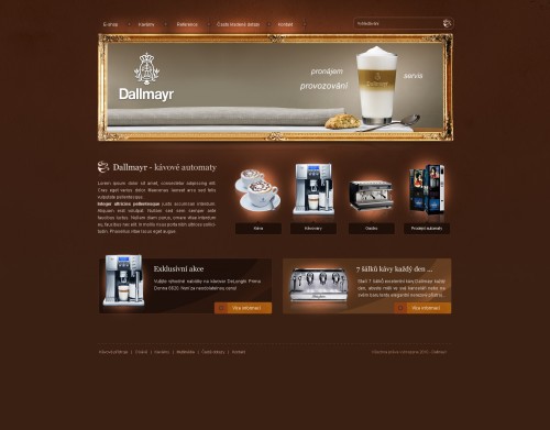 best-coffee-websites-15 给你灵感咖啡网站设计