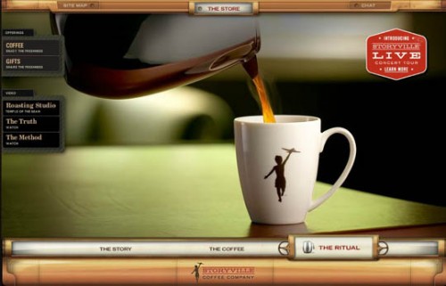 best-coffee-websites-18 给你灵感咖啡网站设计