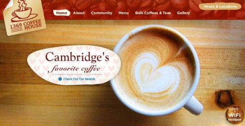 best-coffee-websites-19 给你灵感咖啡网站设计