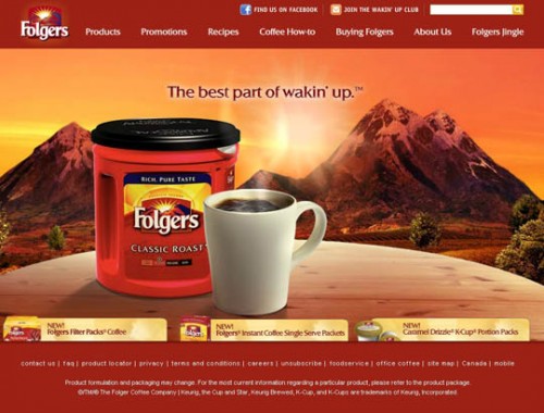best-coffee-websites-22 给你灵感咖啡网站设计