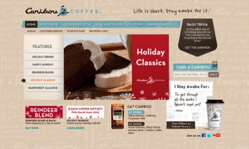best-coffee-websites-26 给你灵感咖啡网站设计