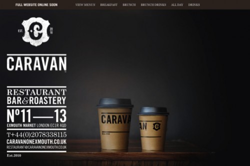 best-coffee-websites-30 给你灵感咖啡网站设计