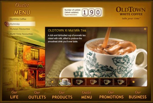 best-coffee-websites-7 给你灵感咖啡网站设计