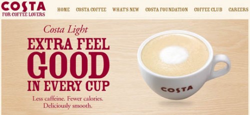 best-coffee-websites-8 给你灵感咖啡网站设计