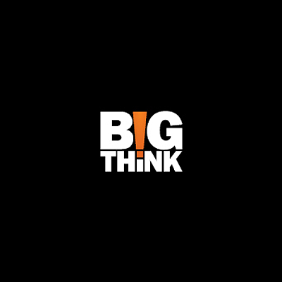19个创意的Logo设计欣赏