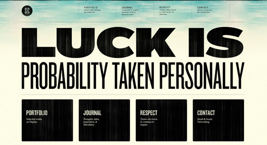 blue-website-designs-tempates-inspiration-graphic-design-019 蓝色系创意网站设计