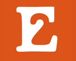25个隐藏着数字的创意LOGO设计