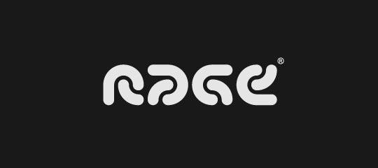 80个最新出炉的创意LOGO设计
