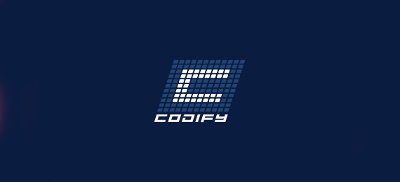 25个包含字母C的创意LOGO设计例子