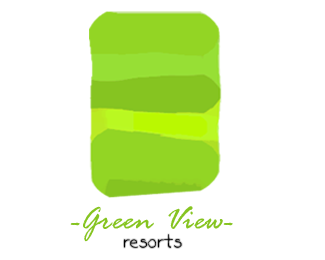 22个酒店的LOGO设计