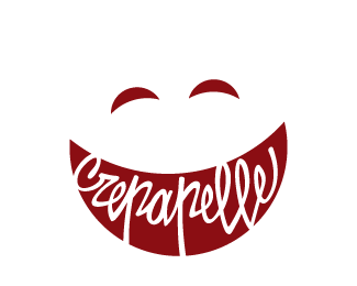 25个笑脸的创意LOGO设计
