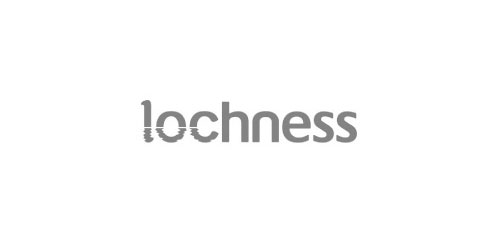 35个简单的创意LOGO设计