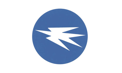 20个航空公司的创意LOGO