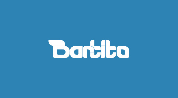 来自Pino Lamanna设计的LOGO集合