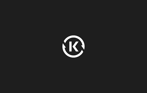 25个创意的Logo设计欣赏