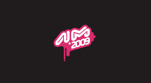 来自Pino Lamanna设计的LOGO集合