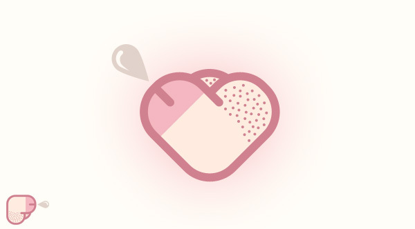 来自Pino Lamanna设计的LOGO集合