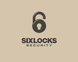 25个隐藏着数字的创意LOGO设计