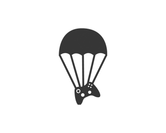 58个不可思议的创意LOGO设计