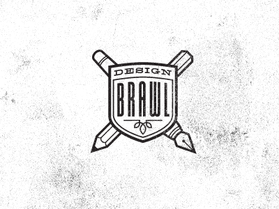 13个以草图为概念的创意Logo设计