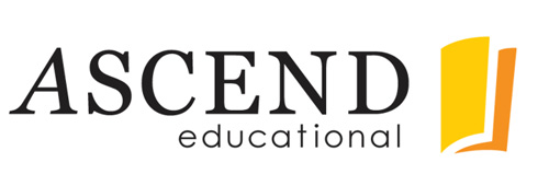 creative edu logos 35个关于教育的创意Logo设计