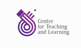 creative edu logos 35个关于教育的创意Logo设计