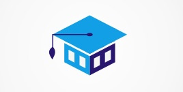 creative edu logos 35个关于教育的创意Logo设计