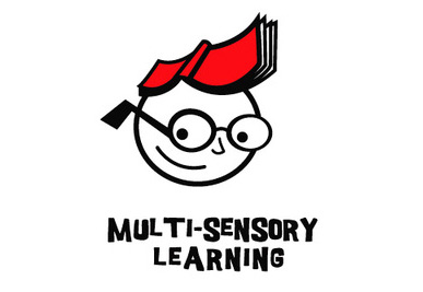 creative edu logos 35个关于教育的创意Logo设计