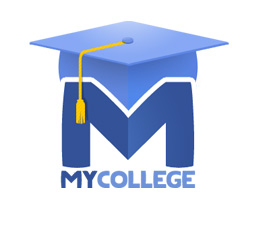creative edu logos 35个关于教育的创意Logo设计