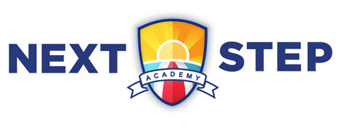 creative edu logos 35个关于教育的创意Logo设计