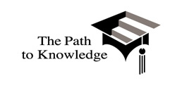 creative edu logos 35个关于教育的创意Logo设计
