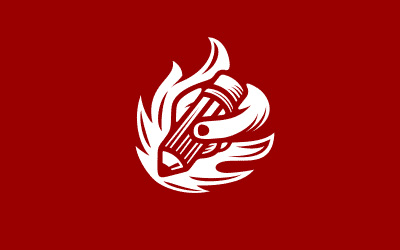 creative edu logos 35个关于教育的创意Logo设计
