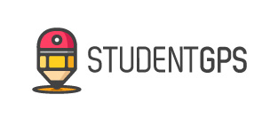 creative edu logos 35个关于教育的创意Logo设计