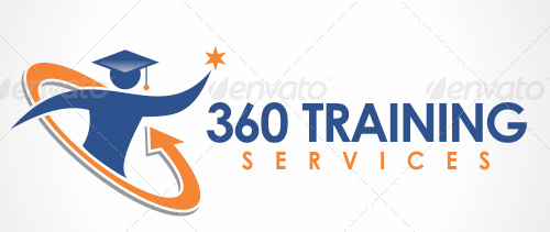 creative edu logos 35个关于教育的创意Logo设计