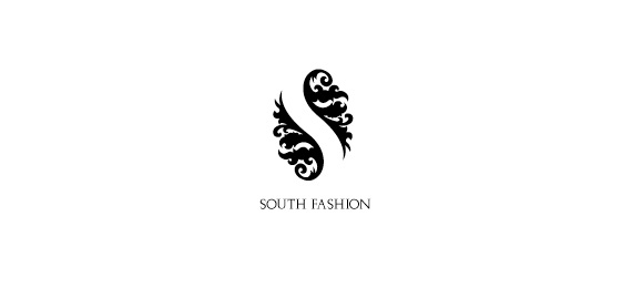 40个包含字母S的创意LOGO设计例子