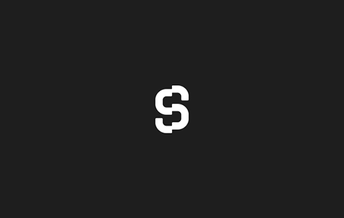 25个创意的Logo设计欣赏