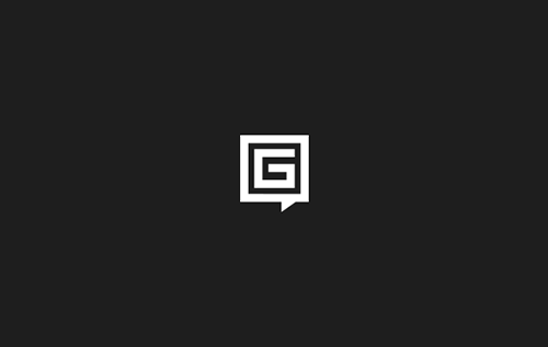 25个创意的Logo设计欣赏