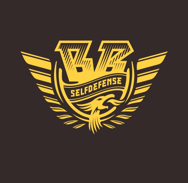 19个创意的Logo设计欣赏