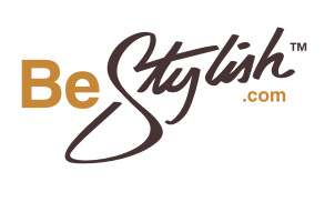 Stylish Fashion Logo for Inspiration 18个关于时尚的创意Logo设计