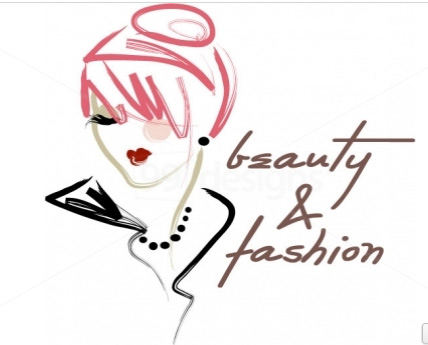 Stylish Fashion Logo for Inspiration 18个关于时尚的创意Logo设计