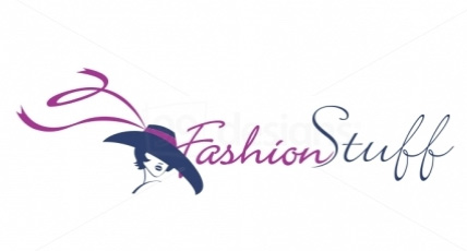 Stylish Fashion Logo for Inspiration 18个关于时尚的创意Logo设计