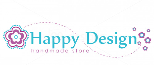 Stylish Fashion Logo for Inspiration 18个关于时尚的创意Logo设计