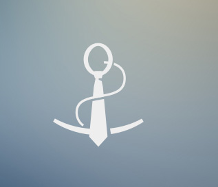 Stylish Fashion Logo for Inspiration 18个关于时尚的创意Logo设计