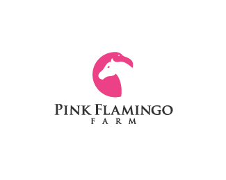 19个与农业有关的LOGO设计