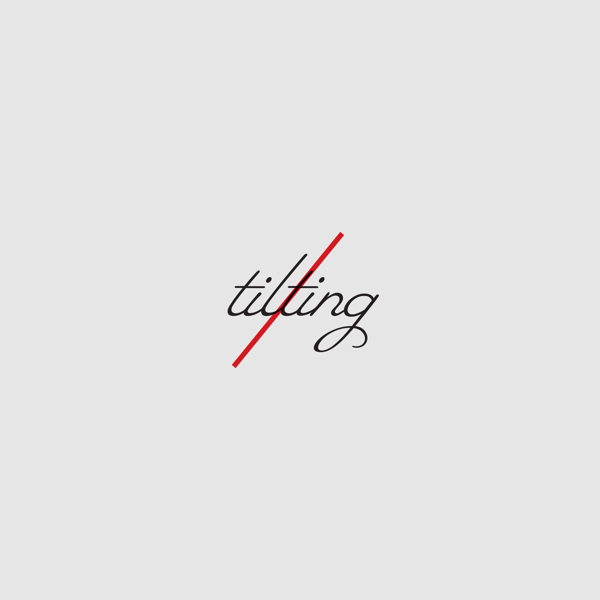 16个创意的Logo设计参考欣赏