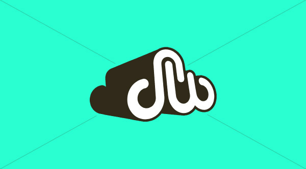 来自Pino Lamanna设计的LOGO集合