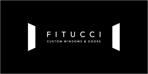 FITUCCI 30个体现深度的创意LOGO设计