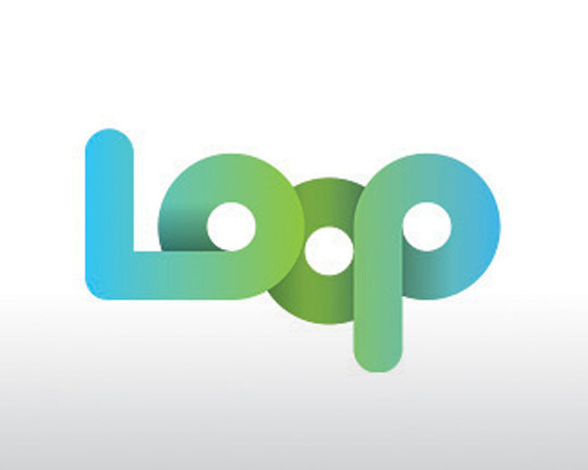 20个给你灵感的创意Logo设计