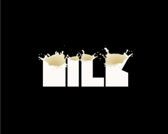 20个给你灵感的创意Logo设计